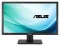 Asus PB278QR resim