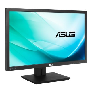Asus PB278QR Monitör