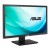 Asus PB278QR Monitör