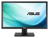 Asus PB278QR resim