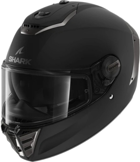Shark Spartan Rs Blank Mat
