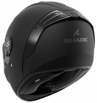 Shark Spartan Rs Blank Mat