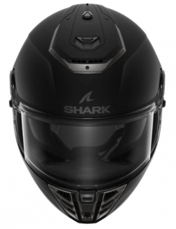 Shark Spartan Rs Blank Mat