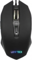 Layftech SC128-A resim