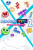 Puyo Puyo Tetris 2 Nintendo Switch