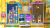 Puyo Puyo Tetris 2 Nintendo Switch
