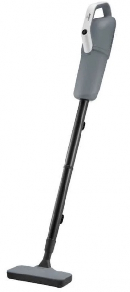 Arzum AR4096 Lungo Elektrikli Süpürge