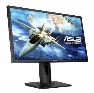 Asus VG245H Monitör