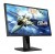 Asus VG245H Monitör
