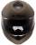 LS2 Strobe 2 Mat Kum