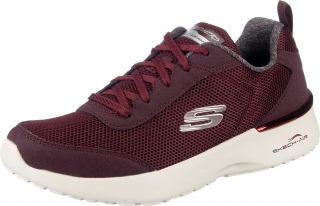Skechers Skech-Air Dynamight Fast Brake Kadın Spor Ayakkabı