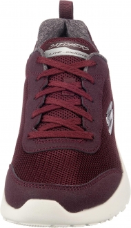 Skechers Skech-Air Dynamight Fast Brake Kadın Spor Ayakkabı