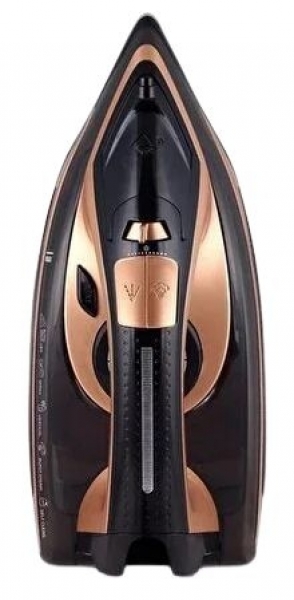 Sarex SR-3521 Titan Pro Buharlı Ütü