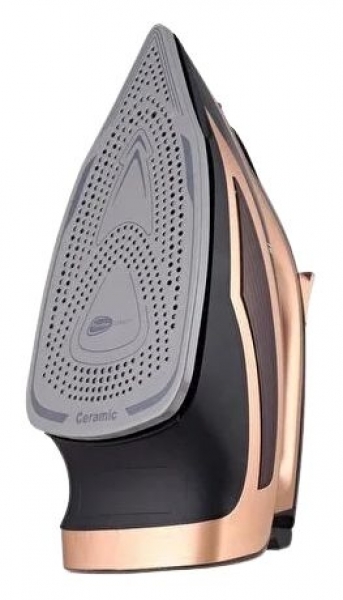 Sarex SR-3521 Titan Pro Buharlı Ütü