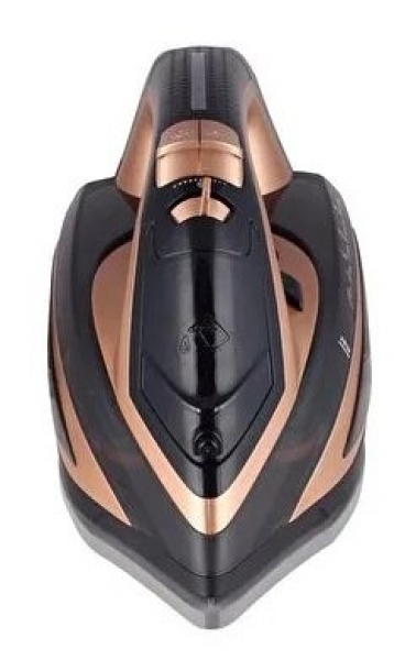 Sarex SR-3521 Titan Pro Buharlı Ütü