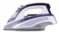 Sarex SR 3520 Titan resim