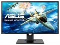 Asus VG245HE resim