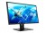 Asus VG245HE Monitör