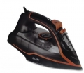 Lider LB-86 Shock Steam resim