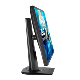 Asus VG245Q Monitör