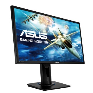Asus VG245Q Monitör