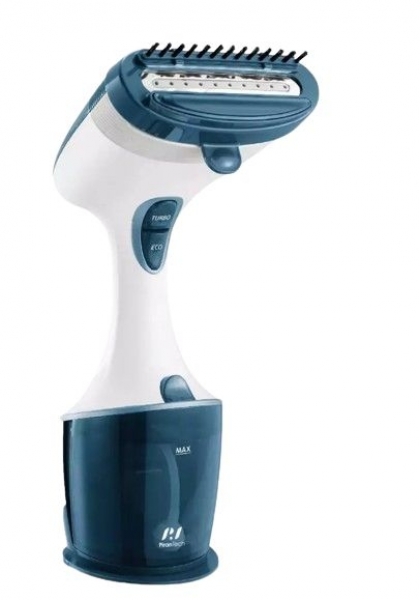 PiranTech HG8008 Buharlı Düzleştirici