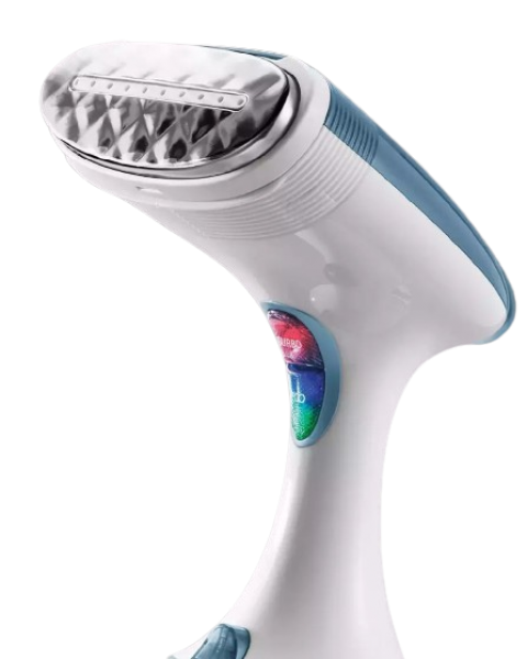 PiranTech HG8008 Buharlı Düzleştirici