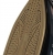 GoldStar ST-7601G Buharlı Ütü