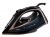 GoldStar ST-7601G Buharlı Ütü