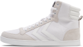 Hummel Slimmer Stadil Tonal High (064465-9001) Unisex Spor Ayakkabı
