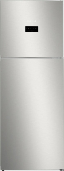 Profilo Profılo BD2055IEXN Buzdolabı