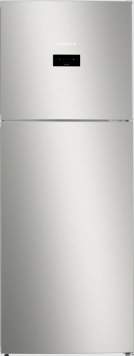 Profılo BD2055IEXN resim