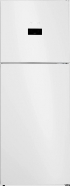 Profilo BD2055WEXN Buzdolabı