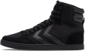 Hummel Slimmer Stadil Tonal High (064465-2001) Unisex Spor Ayakkabı