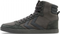 Hummel Slimmer Stadil Tonal High (064465-2600) Unisex Spor Ayakkabı