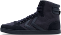 Hummel Slimmer Stadil Tonal High (064465-8628) Unisex Spor Ayakkabı