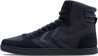 Hummel Slimmer Stadil Tonal High Unisex Spor Ayakkabı