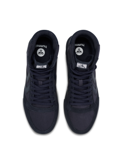 Hummel Slimmer Stadil Tonal High Unisex Spor Ayakkabı