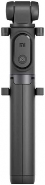 Xiaomi Mi Selfie Stick Selfie Çubuğu