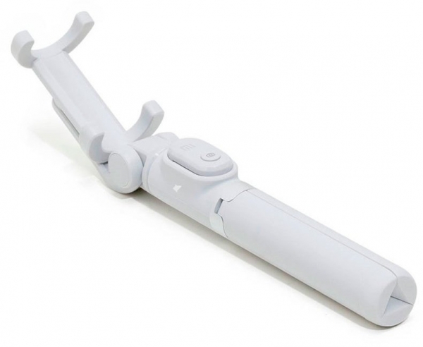 Xiaomi Mi Selfie Stick Selfie Çubuğu