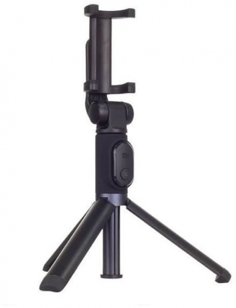 Xiaomi Mi Selfie Stick Selfie Çubuğu