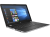 HP 15-bw028nt (2CL60EA) Laptop