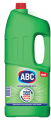 ABC Dağ Ferahlığı Ultra Çamaşır Suyu 1.85 kg resim