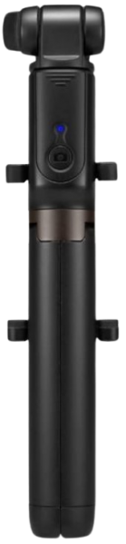 Spigen S540W Selfie Çubuğu