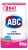ABC Matik Canlı Renkliler Toz Çamaşır Deterjanı 8 Kg