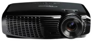 Optoma EX-615 DLP Projeksiyon