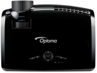 Optoma EX-615 DLP Projeksiyon