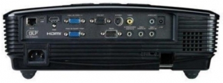 Optoma EX-615 DLP Projeksiyon