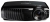Optoma EX-615 DLP Projeksiyon