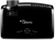 Optoma EX-615 DLP Projeksiyon